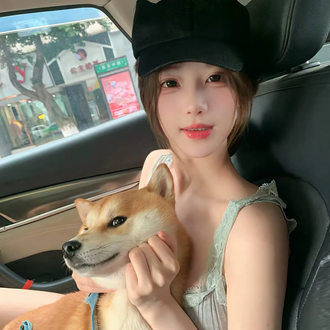 披荆斩棘第二季