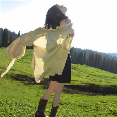 女儿妈妈接你回家