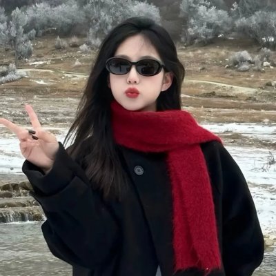 废材重生之鉴宝大亨