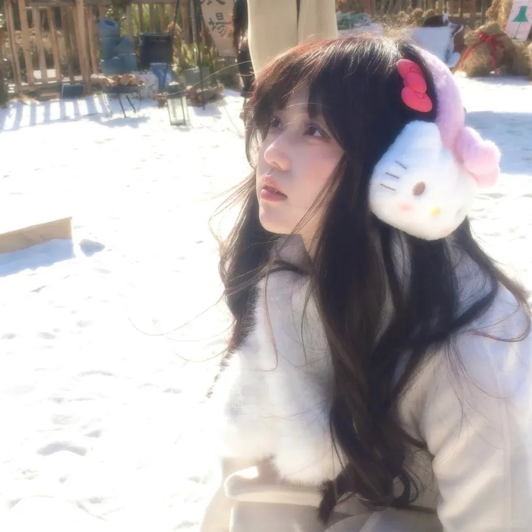 至尊无上II之永霸天下