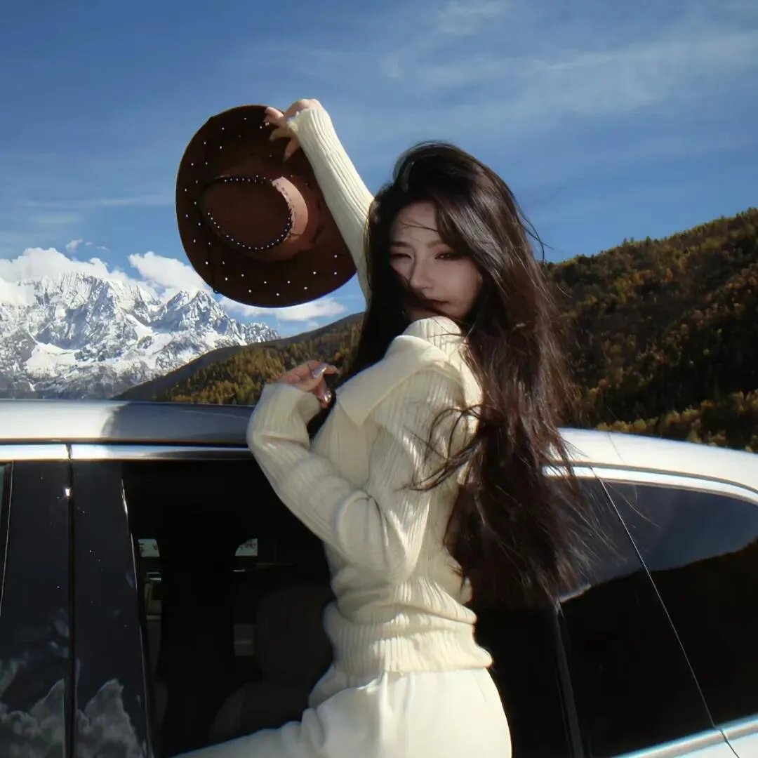 快穿之反派太宠太撩人