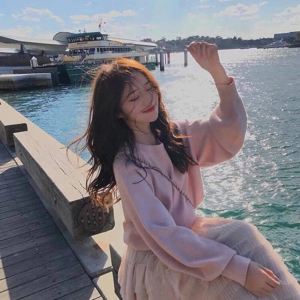 八月中秋难团圆