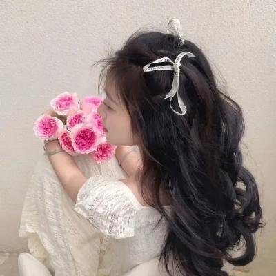 冤家是我娃他爹