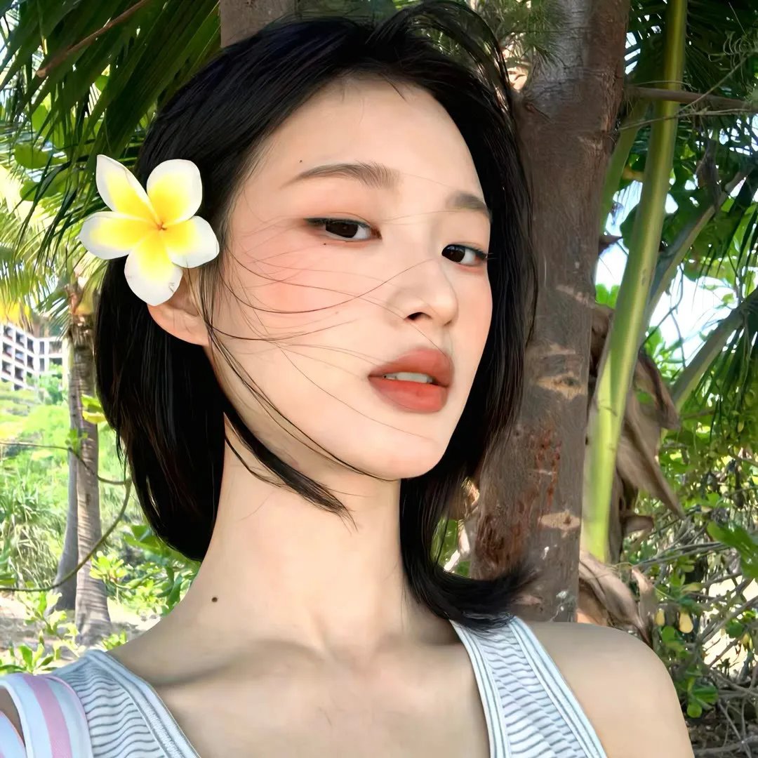 进击的巨人剧场版：觉醒的咆哮