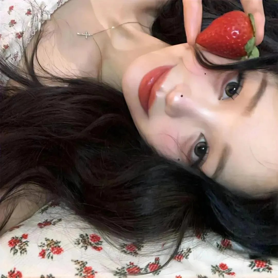 约会大作战剧场版 万由里裁决