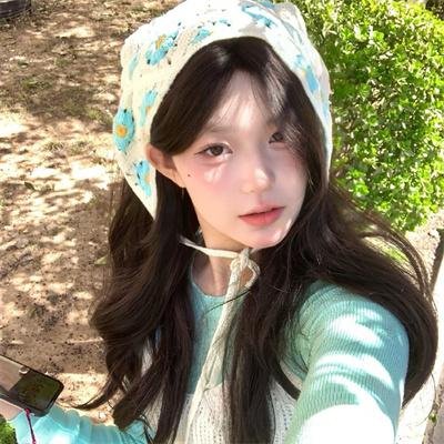 蜘蛛侠：英雄远征