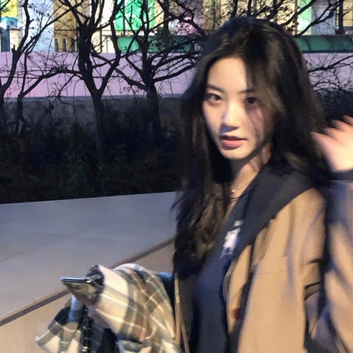 一千零一夜第3部：迷醉之人