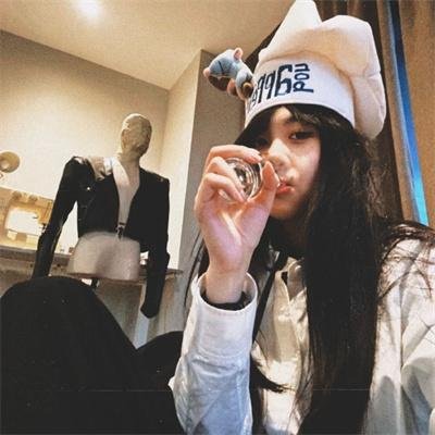 老婆我是冤枉的