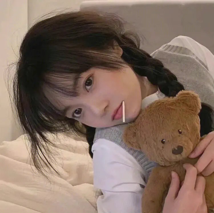 被迫闪婚其实冷面机长他超爱