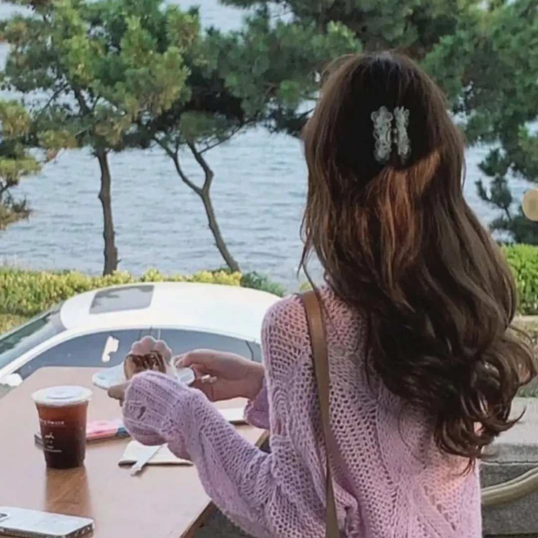 怼天怼地黄老太