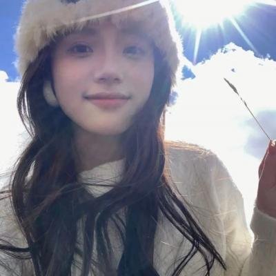 我的爸爸是国王