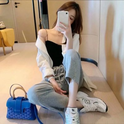 痴傻妈咪不好惹