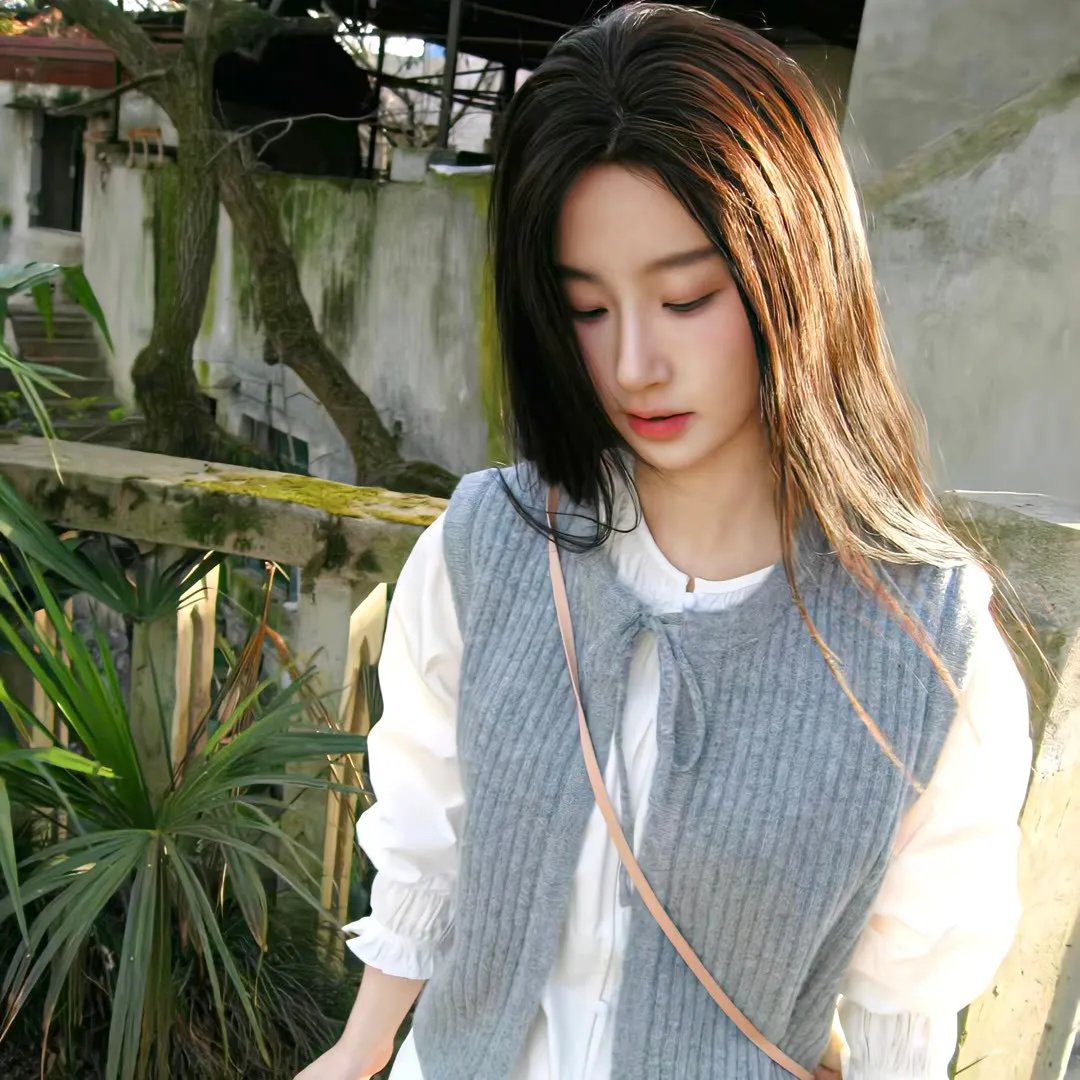 萨迪的地球末日