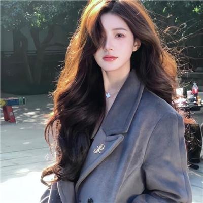 天降萌宝小福星，成了爹地守护神