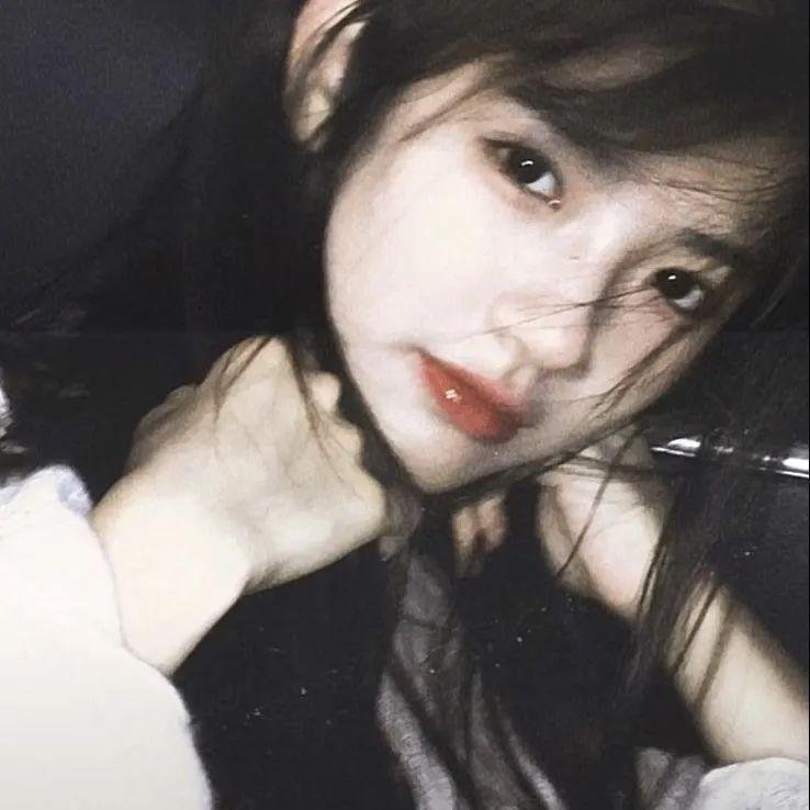 鬼吹灯之精绝古城2016