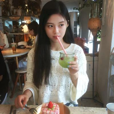 被冰封的超级玩家