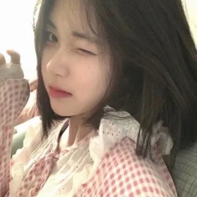 恶作剧之吻 动画版