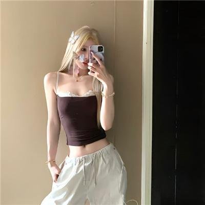 高度机密(原声版)