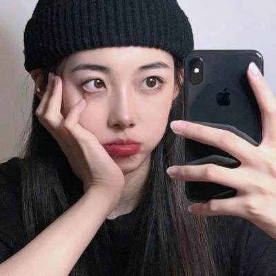 还好没有错过你＆他能听到我的心闪婚蔷薇