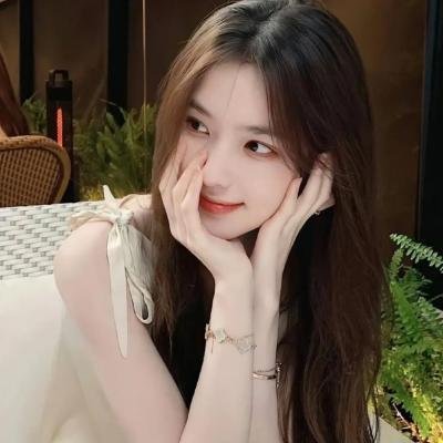 搞怪一家人：是个陷阱