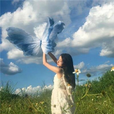 说英雄谁是英雄