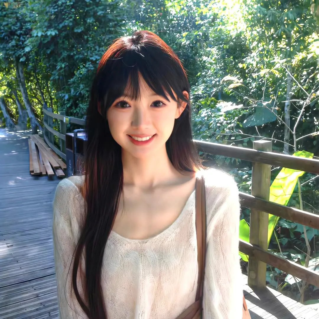 我的三体之章北海传