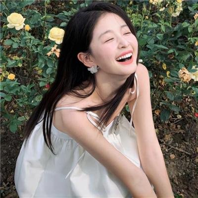 我的老婆是大佬